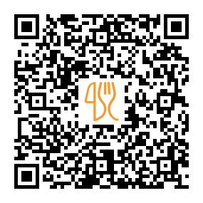 Carte QR de Goias Spetu's Bar