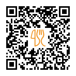 Menu QR de Ada