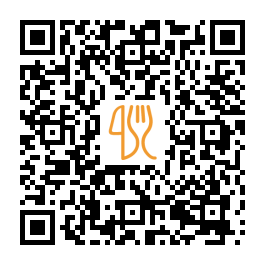 Carte QR de Summer Kitchen