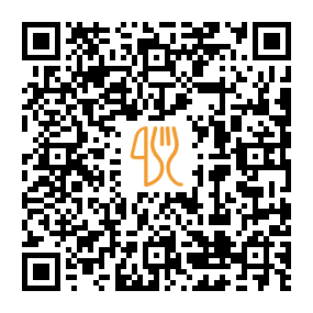 Carte QR de La Taverne Sainte Cécile
