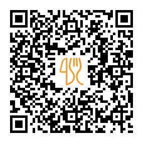 Carte QR de Gatox Natural Ice Cream