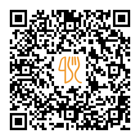 Menu QR de Foo Chee Lam Hainanese Chicken Rice