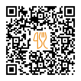 Menu QR de Uf Poké