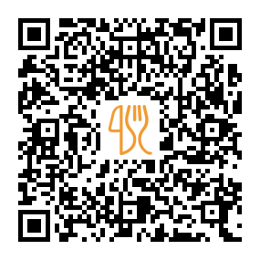 Menu QR de 33