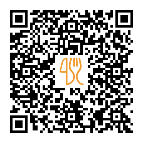 Carte QR de Jitterbug Coffeehouse