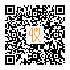 Menu QR de Sairam Parlour