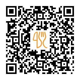 Menu QR de Restoran 2233