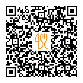 Menu QR de Anatolia Döner 63