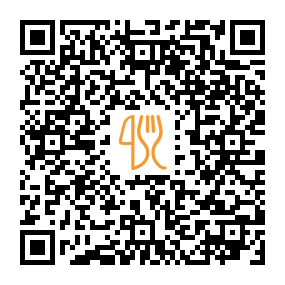 Menu QR de Tiroler Stube