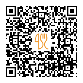 Carte QR de Algoberto's Taco Shop