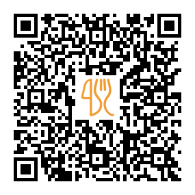 Menu QR de Foodiya By Bhaswati