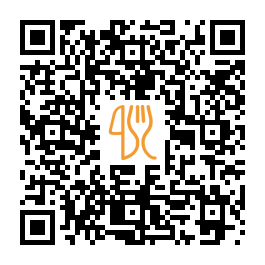 Menu QR de Tapería Mi Casica