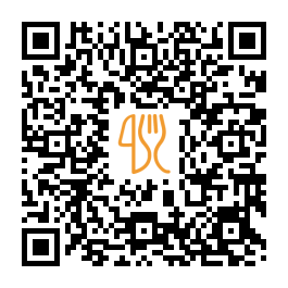 Menu QR de Jamek Bistro