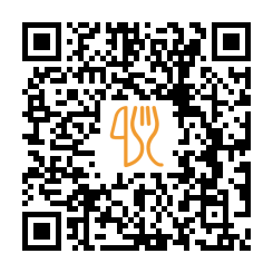 Menu QR de Ibaco