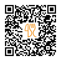 Menu QR de Saizeriya