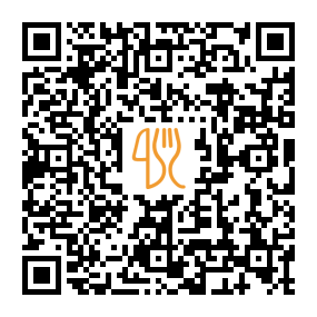 Menu QR de Warung Makan Makjanda