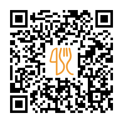 Menu QR de Mr.idly