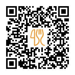 Menu QR de Canteros 31