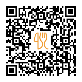 Menu QR de Foodicted