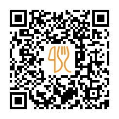 Menu QR de Nugrau