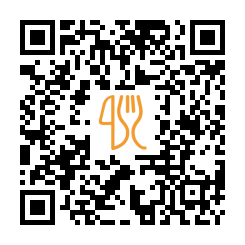 Menu QR de El Cafe