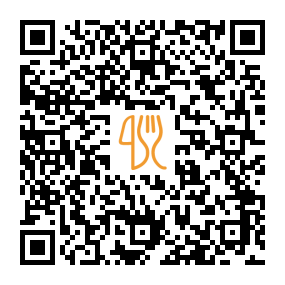 Menu QR de Saukhya Multicuisine