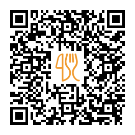 Menu QR de Just Fresh