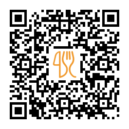 Menu QR de La Crêperie