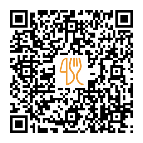 Menu QR de Dee R Food Service