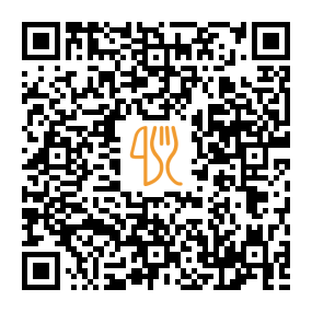 Menu QR de La Dolce Vita