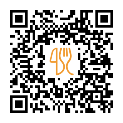 Carte QR de Nuestro