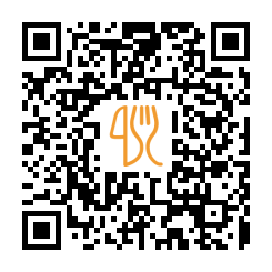 Menu QR de Café Dux