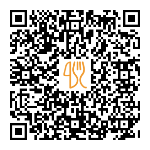 Menu QR de Ah Ming Roasted Chicken Rice (yong Seng Pelita Cafe)