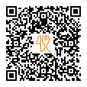 Menu QR de Carnicería Aramburu