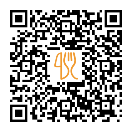 Menu QR de J D's Place