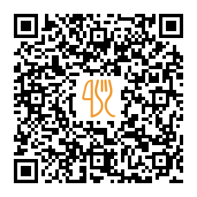 Menu QR de Three Tuns Freehouse