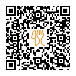 Menu QR de Dom Franguito