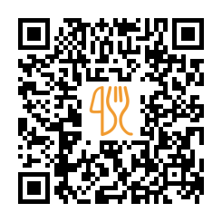 Menu QR de Dragon Wok