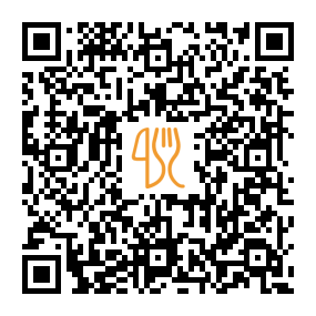 Carte QR de Seu Boteco Petiscaria