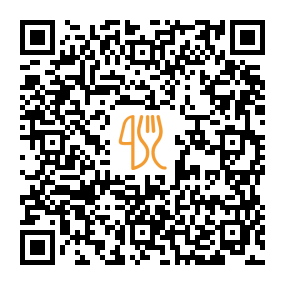 Menu QR de Chef Din Kg Roti Canai