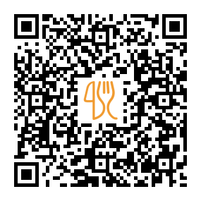 Menu QR de Biryani Ka Badshah