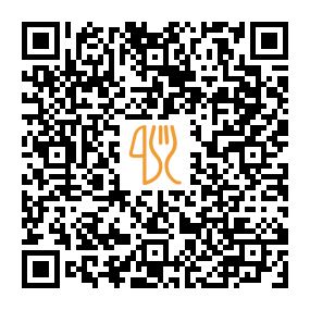 Menu QR de Theater Klause