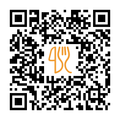 Menu QR de Bundy Sushi