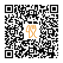 Menu QR de Desi Gharana