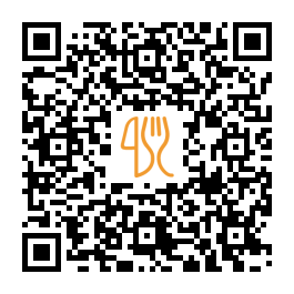 Menu QR de Las Salinas