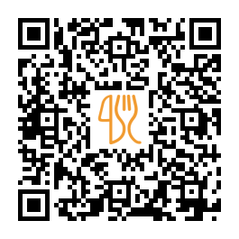 Menu QR de D Hungry Eats