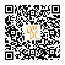 Menu QR de Kk Biryani House