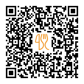 Menu QR de Fusion Sushi