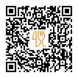 Menu QR de Al-baik