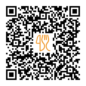 Menu QR de Restoran Rbj Curry House